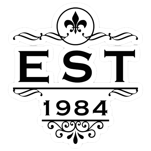 EST