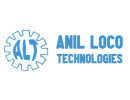 ANIL LOCO TECHNOLOGIES PVT LTD