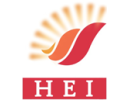 Hindusthan Engineering & Industries Limited