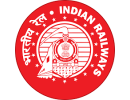 Indian Railway