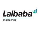 Lalbaba Engineering Limited