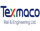 Texmaco