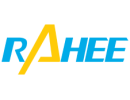 Rahee