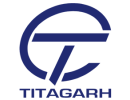 Titagarh Rail Systems Limited