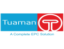 Tuaman Engineering Limited