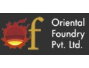 Oriental Foundry