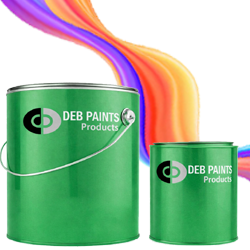 Adhesion Promoting Primer (MDTS 48279 Rev.-4)
