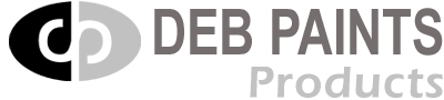 Deb Paints
